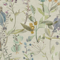 Kelston Capri Linen Fabric by the Metre